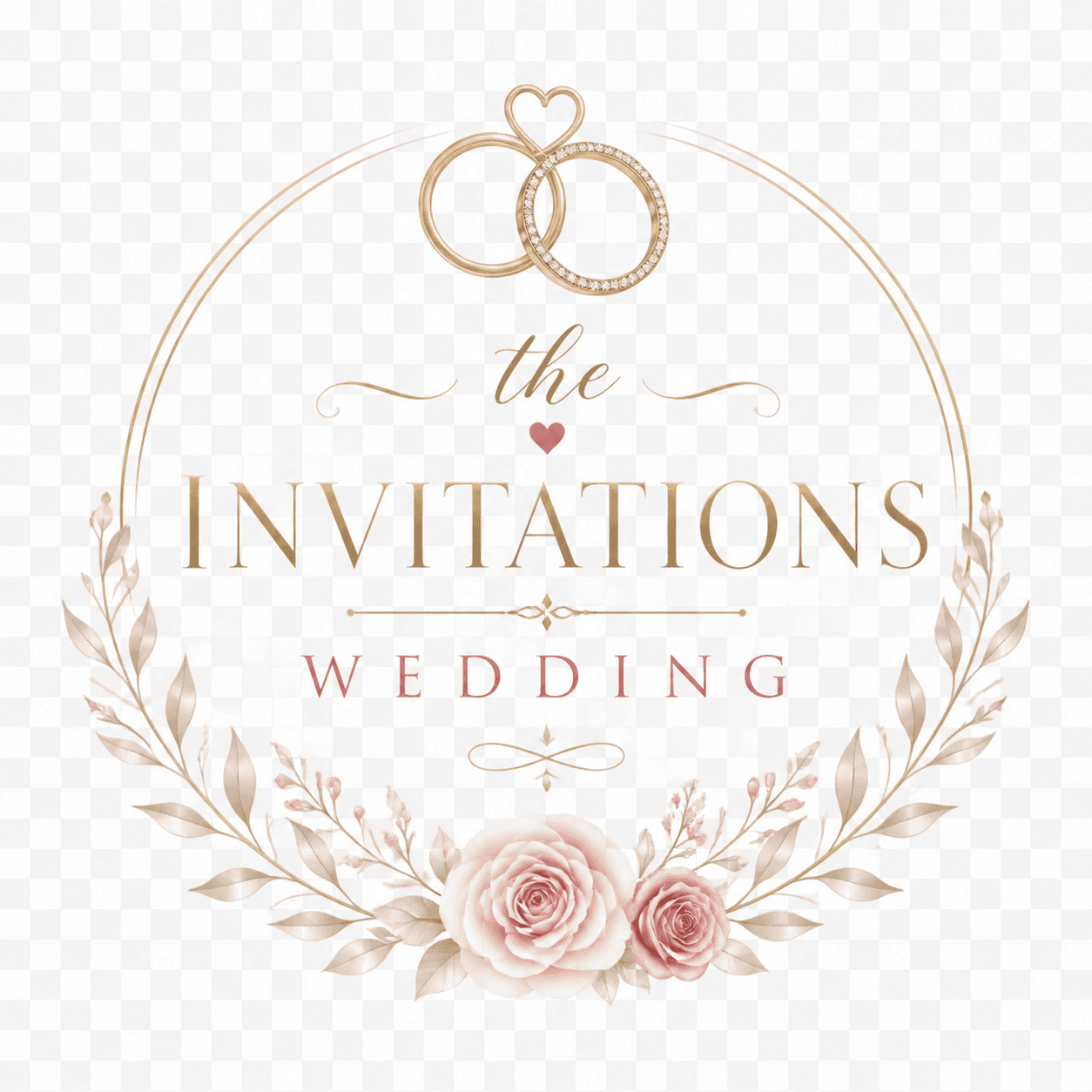 The Invitations