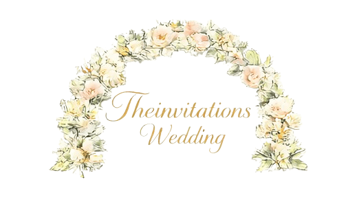 The Invitations